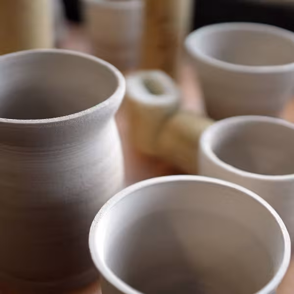 groepsactiviteit-creatief uitje-teambuilding-groepen