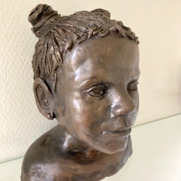 portret-boetseren-klei