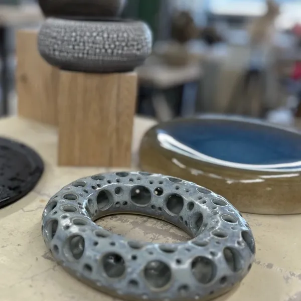 cursus-pottenbakken-workshop-klei