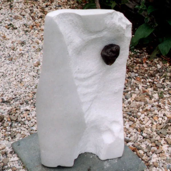 PIM 2002 | Atelierbreda- Arjen Knook