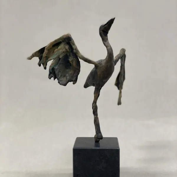 workshop-brons-beeld