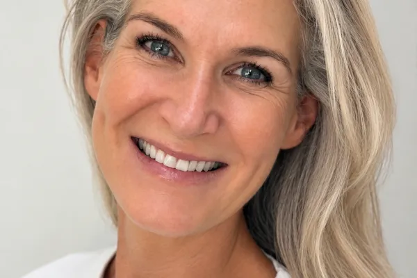 Iris Stolk 
