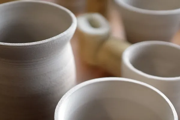 groepsactiviteit-creatief uitje-teambuilding-groepen